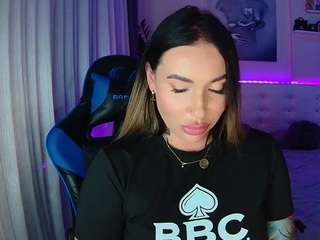 justdothatmixture