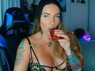 justdothatmixture