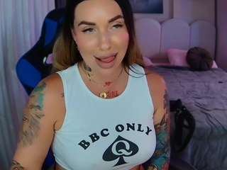 justdothatmixture
