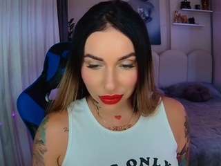 justdothatmixture's live room
