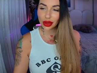 justdothatmixture