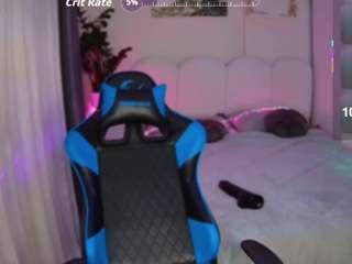 Cokeyspeed