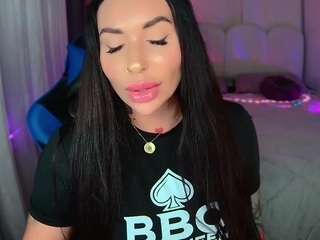justdothatmixture