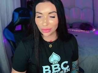 justdothatmixture