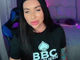 justdothatmixture
