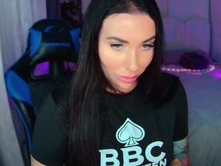 justdothatmixture