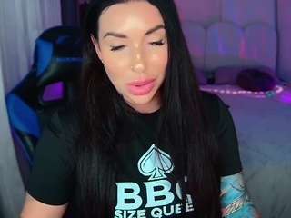 justdothatmixture