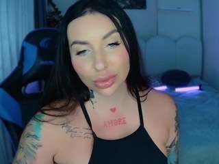 justdothatmixture