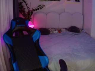 Cokeyspeed