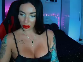 Cokeyspeed's Live Sex Cam Show