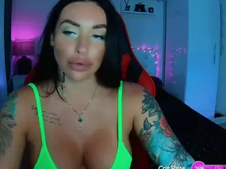 Cokeyspeed's Live Sex Cam Show