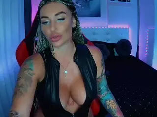 Cokeyspeed's Live Sex Cam Show