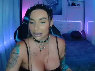 Cokeyspeed's Live Sex Cam Show