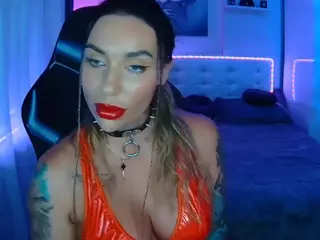 Cokeyspeed's Live Sex Cam Show