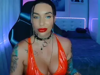 Cokeyspeed's Live Sex Cam Show