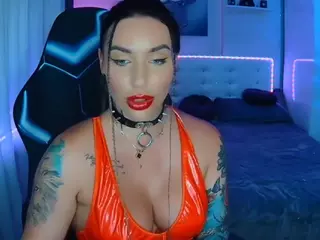 Cokeyspeed's Live Sex Cam Show