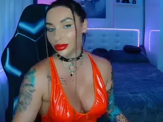 Cokeyspeed's Live Sex Cam Show