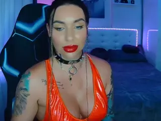 Cokeyspeed's Live Sex Cam Show