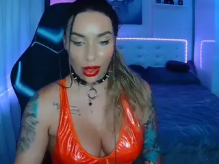 Cokeyspeed's Live Sex Cam Show