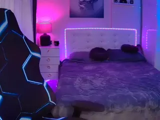Cokeyspeed's Live Sex Cam Show