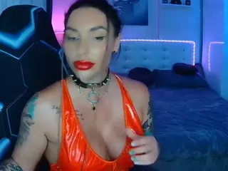 Cokeyspeed's Live Sex Cam Show