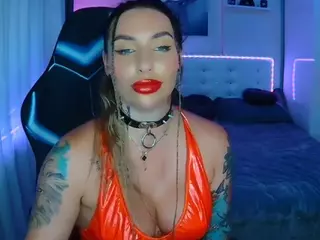 Cokeyspeed's Live Sex Cam Show