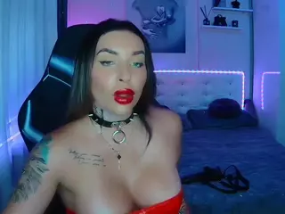 Cokeyspeed's Live Sex Cam Show