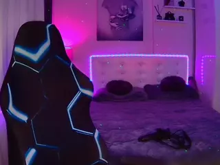 Cokeyspeed's Live Sex Cam Show
