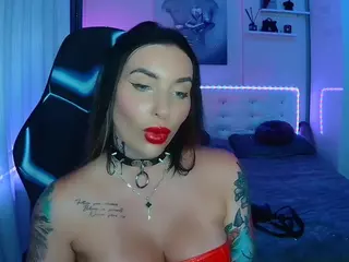 Cokeyspeed's Live Sex Cam Show