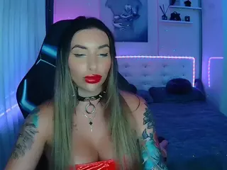 Cokeyspeed's Live Sex Cam Show