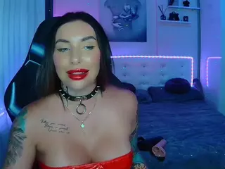 Cokeyspeed's Live Sex Cam Show
