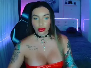 Cokeyspeed's Live Sex Cam Show