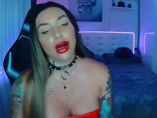 Cokeyspeed's Live Sex Cam Show