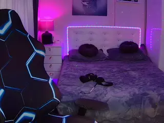 Cokeyspeed's Live Sex Cam Show