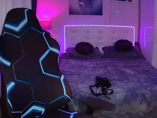 Cokeyspeed's Live Sex Cam Show