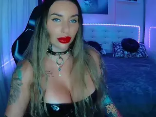 Cokeyspeed's Live Sex Cam Show