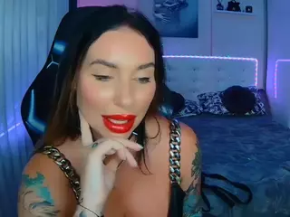 Cokeyspeed's Live Sex Cam Show
