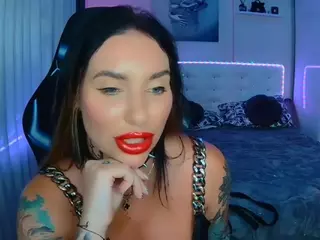 Cokeyspeed's Live Sex Cam Show