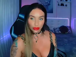 Cokeyspeed's Live Sex Cam Show