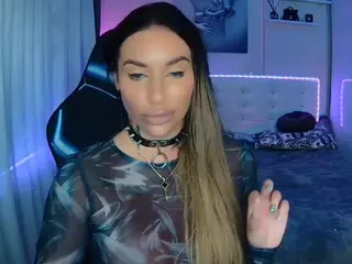 Cokeyspeed's Live Sex Cam Show