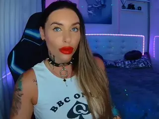 Cokeyspeed's Live Sex Cam Show
