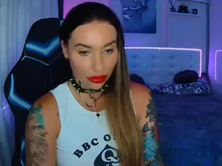 Cokeyspeed's Live Sex Cam Show