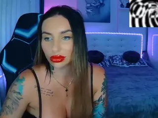 Cokeyspeed's Live Sex Cam Show