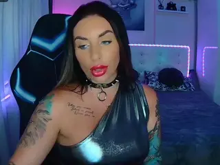 Cokeyspeed's Live Sex Cam Show