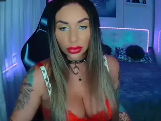 Cokeyspeed's Live Sex Cam Show