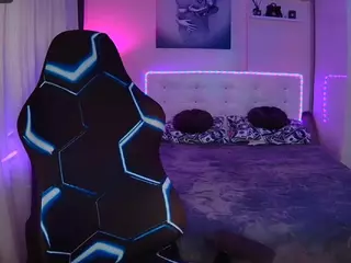Cokeyspeed's Live Sex Cam Show