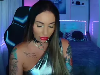 Cokeyspeed's Live Sex Cam Show