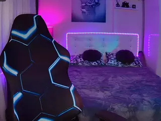 Cokeyspeed's Live Sex Cam Show