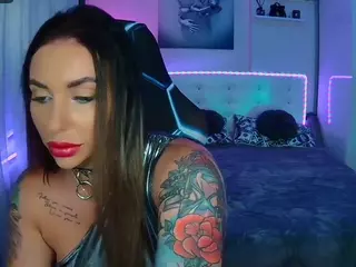 Cokeyspeed's Live Sex Cam Show