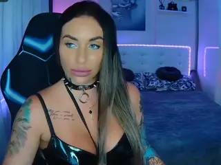 Cokeyspeed's Live Sex Cam Show